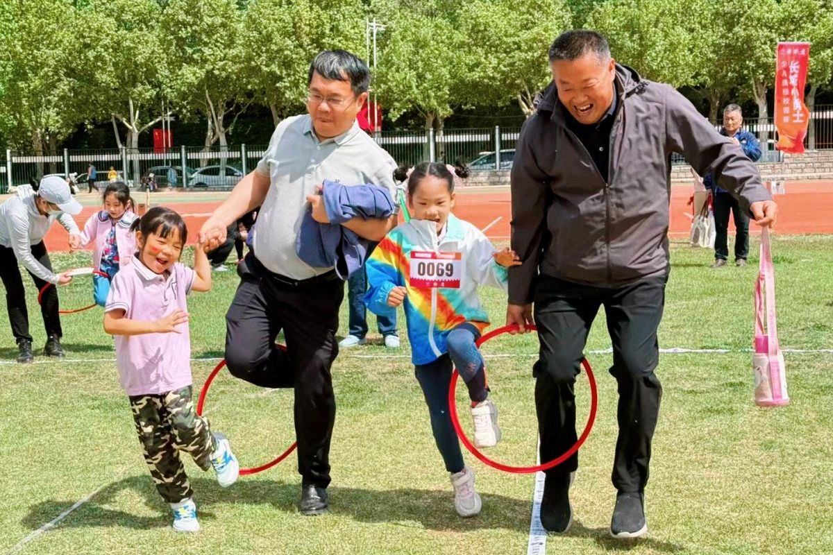 QQ圖片20250426143213(371).jpg